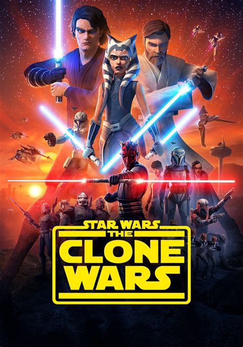 when to watch the clone wars|watch clone wars online free.